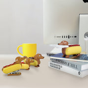 YOBRO Hot Dog Haftnotizhalter WSG9289