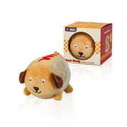 Nettoyant pour vitres de chien YOBRO WSG12342