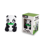 YOBRO Panda Tape Meassure WSG5519