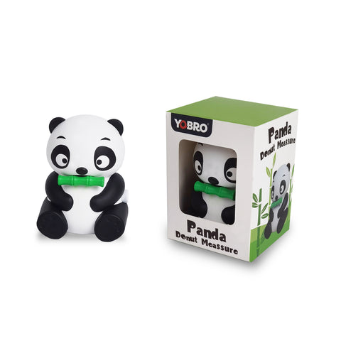 YOBRO Panda Tape Meassure WSG5519