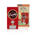 YOBRO Retro Candy Dispenser WSG12658