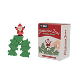 YOBRO Christmas Tress Stacking Game WSG12199