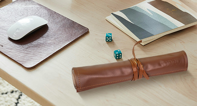 Jeu d'échecs de voyage YOBRO WSG14063 