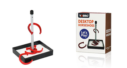 YOBRO Mini Finger Sports Game Set