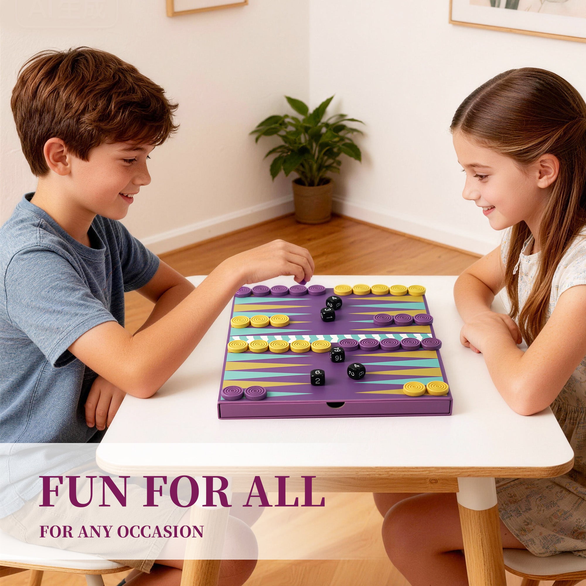 6_4_47f75801-4715-4a3a-829d-35ffa1c148d7.jpg