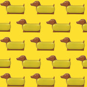YOBRO Hot Dog Pen Holders