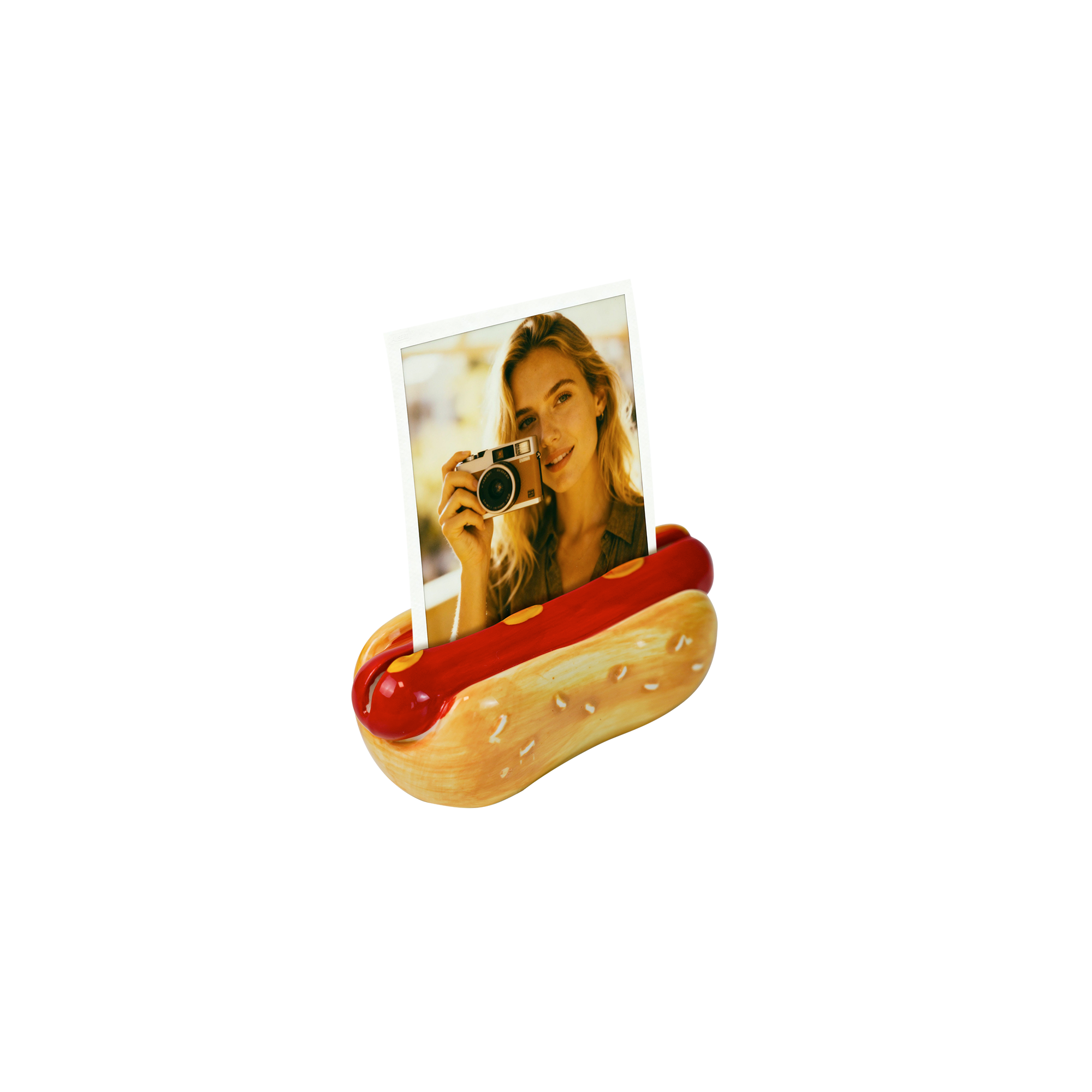 78246c25819daa2a09255198c21bc546.png