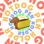 YOBRO Hot Dog Pen Holders