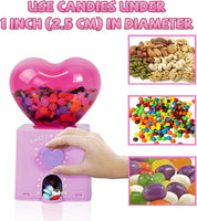 YOBRO Sweet Candy Dispenser