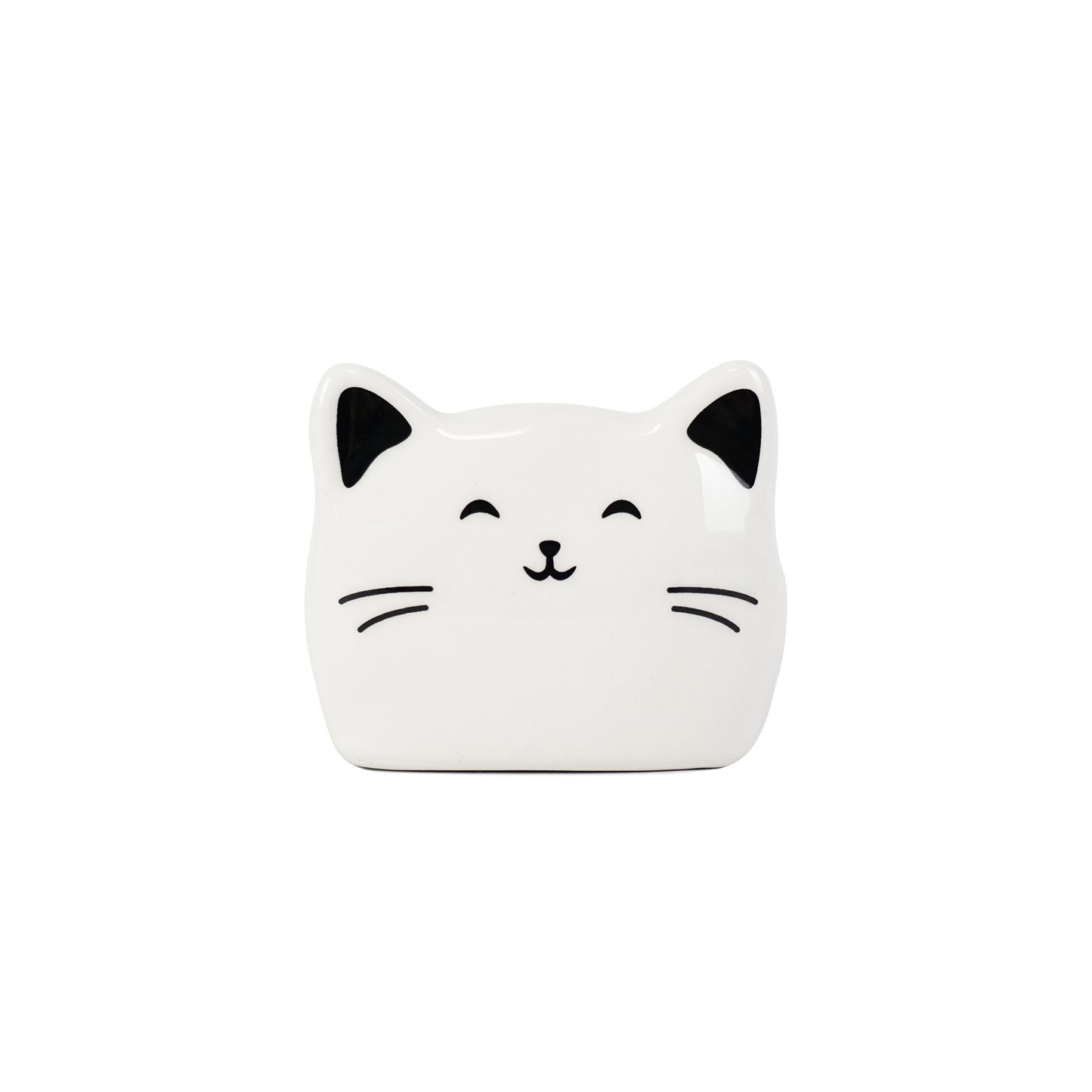 YOBRO Eco-fluffy Cat Sponge Holder WSG12939