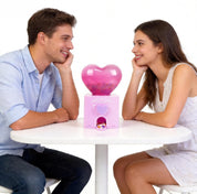 YOBRO Sweet Candy Dispenser