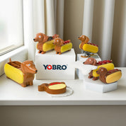 YOBRO Hotdog-Hefter WSG2375 