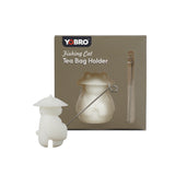 YOBRO Tea Bag Holder WSG12736