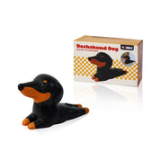 Dachshund Door Stopper