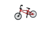 Fingerbike-Set
