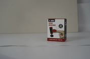 YOBRO Mini-Fingerspiel - Mini-Boxen WSG4089