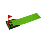 YOBRO Mini Golf Toy