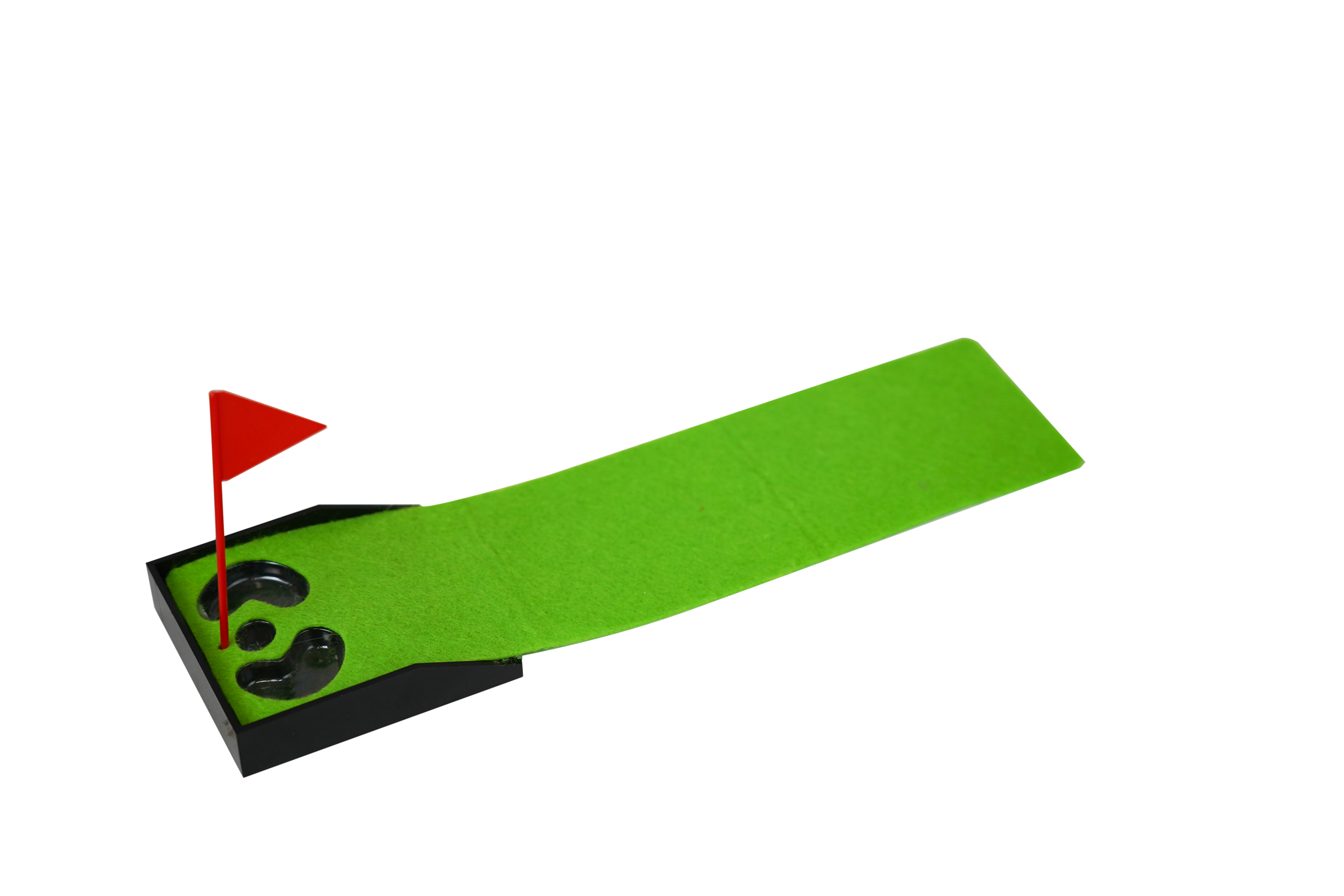 YOBRO Mini Golf Toy