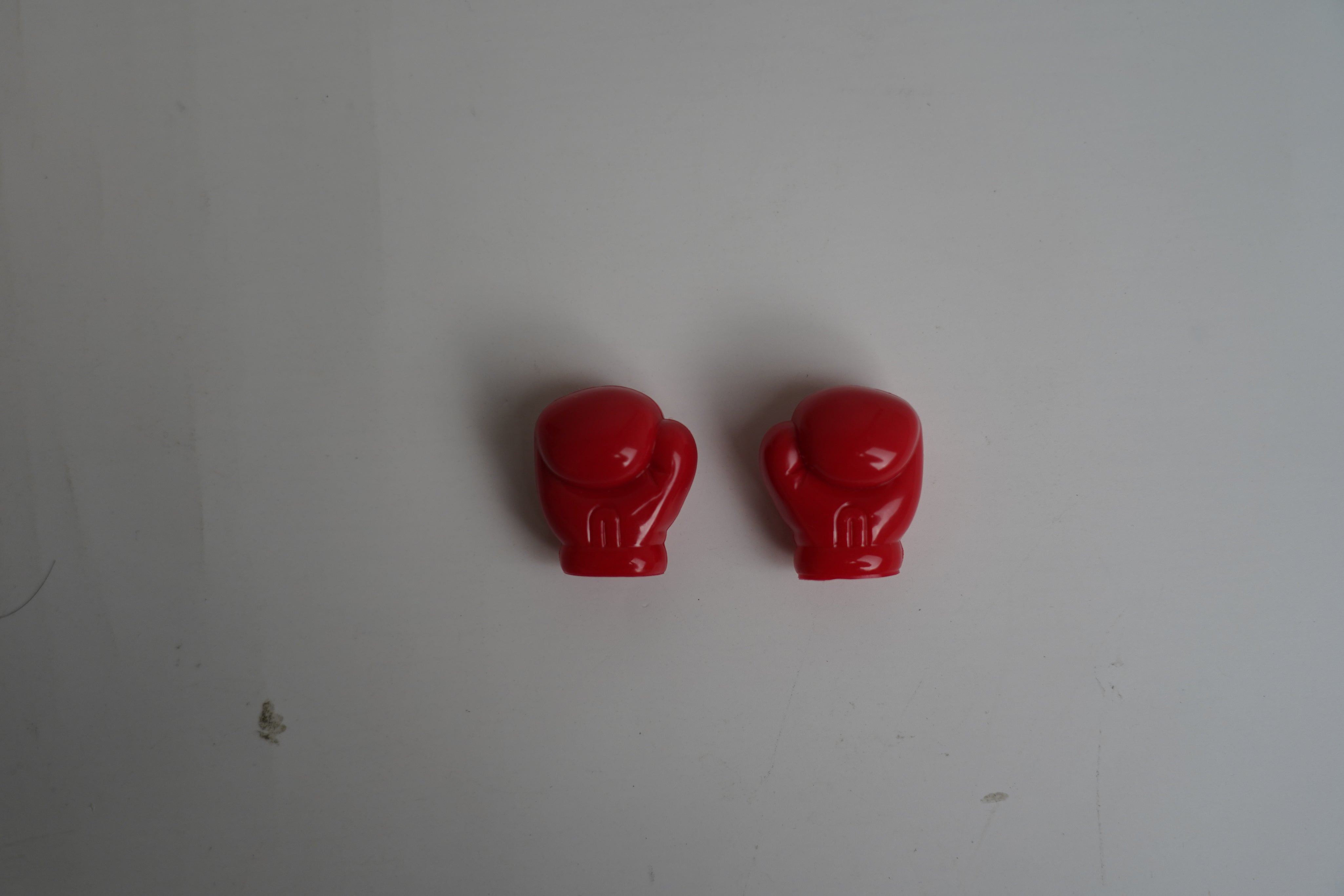 YOBRO Mini-Fingerspiel - Mini-Boxen WSG4089