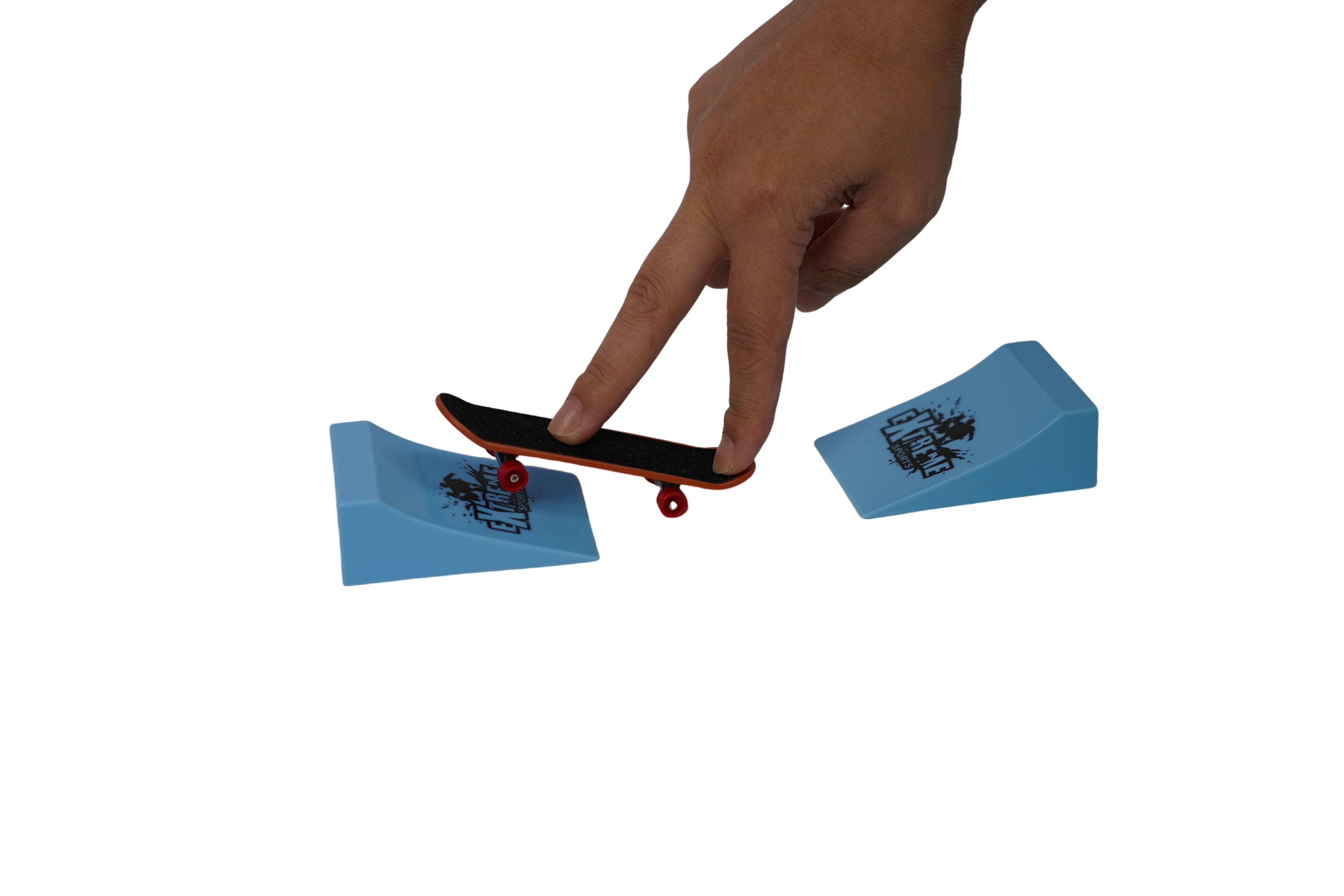 DSC01298.png