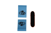 YOBRO  Mini Skate Park Party Game Desktop Office Gifts for Him