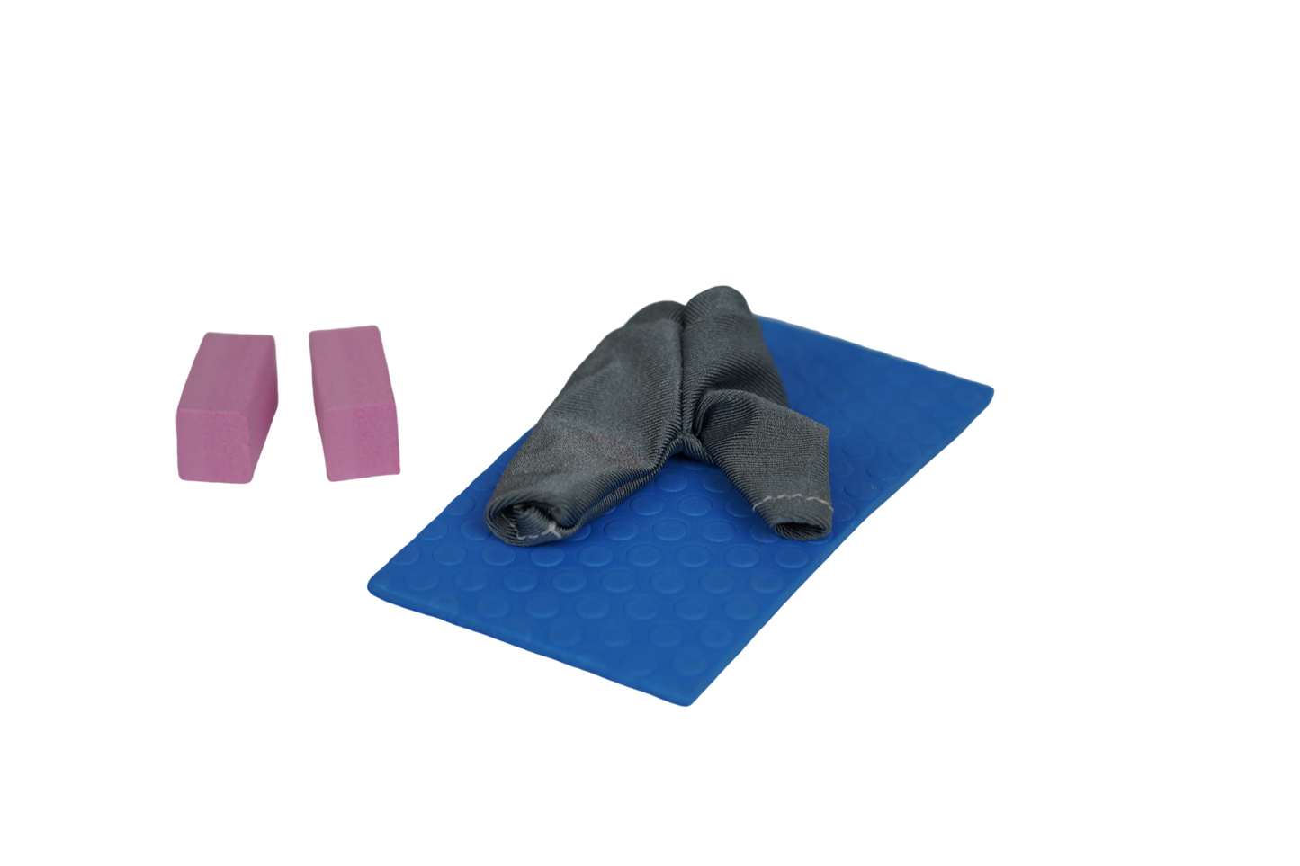 YOBRO Mini Finger Game-Mini Yoga WSG4093