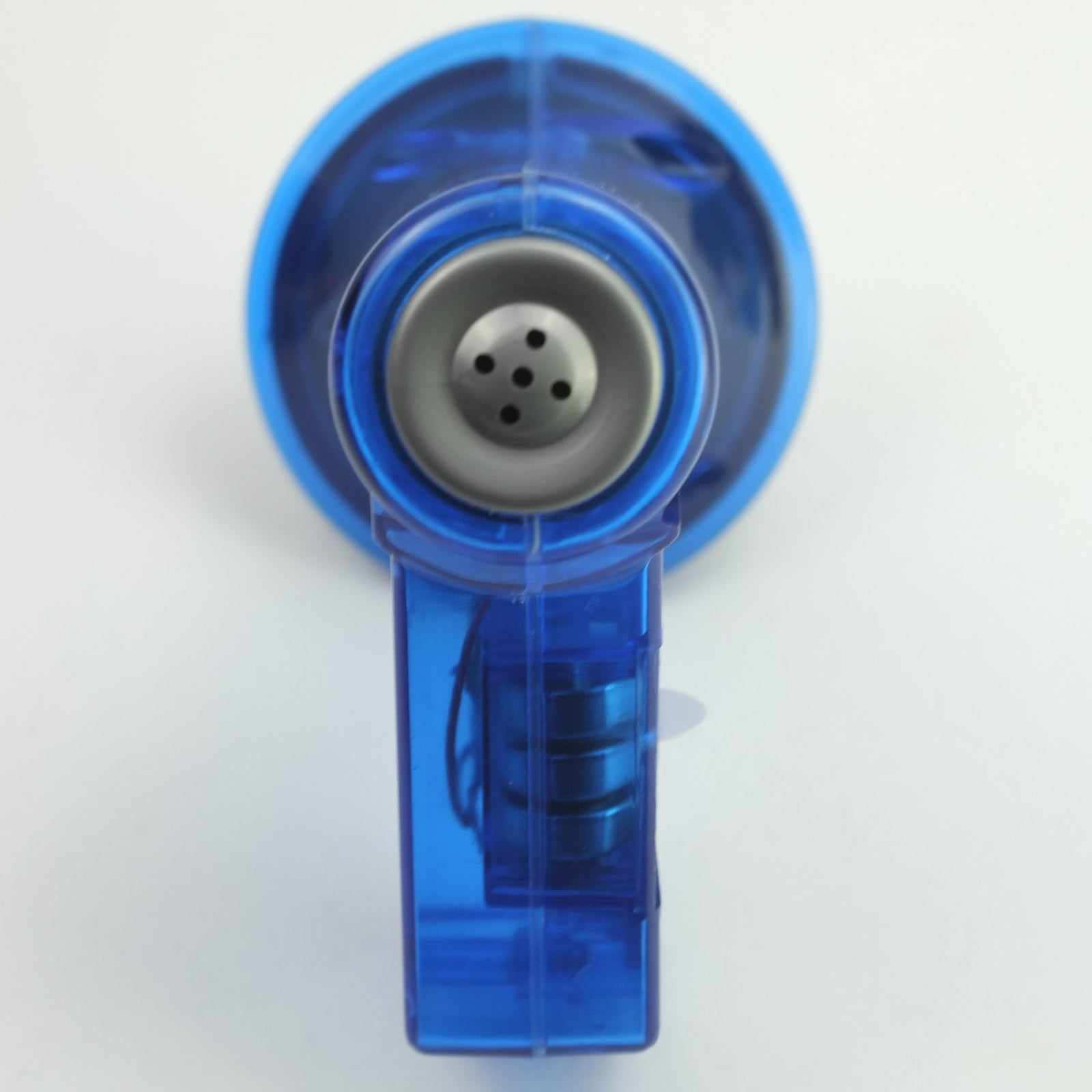 DSCF1830.jpg