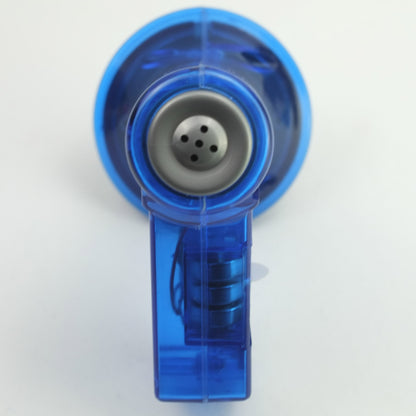 YOBRO Mighty Mini-Stimmenverzerrer WSG7325 