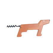 YOBRO Sausage Corkscrew Hot Dog Theme, Cute