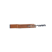 YOBRO Sausage Corkscrew Hot Dog Theme, Cute