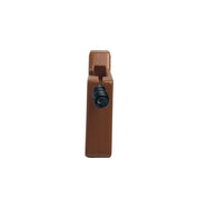 YOBRO Sausage Corkscrew Hot Dog Theme, Cute