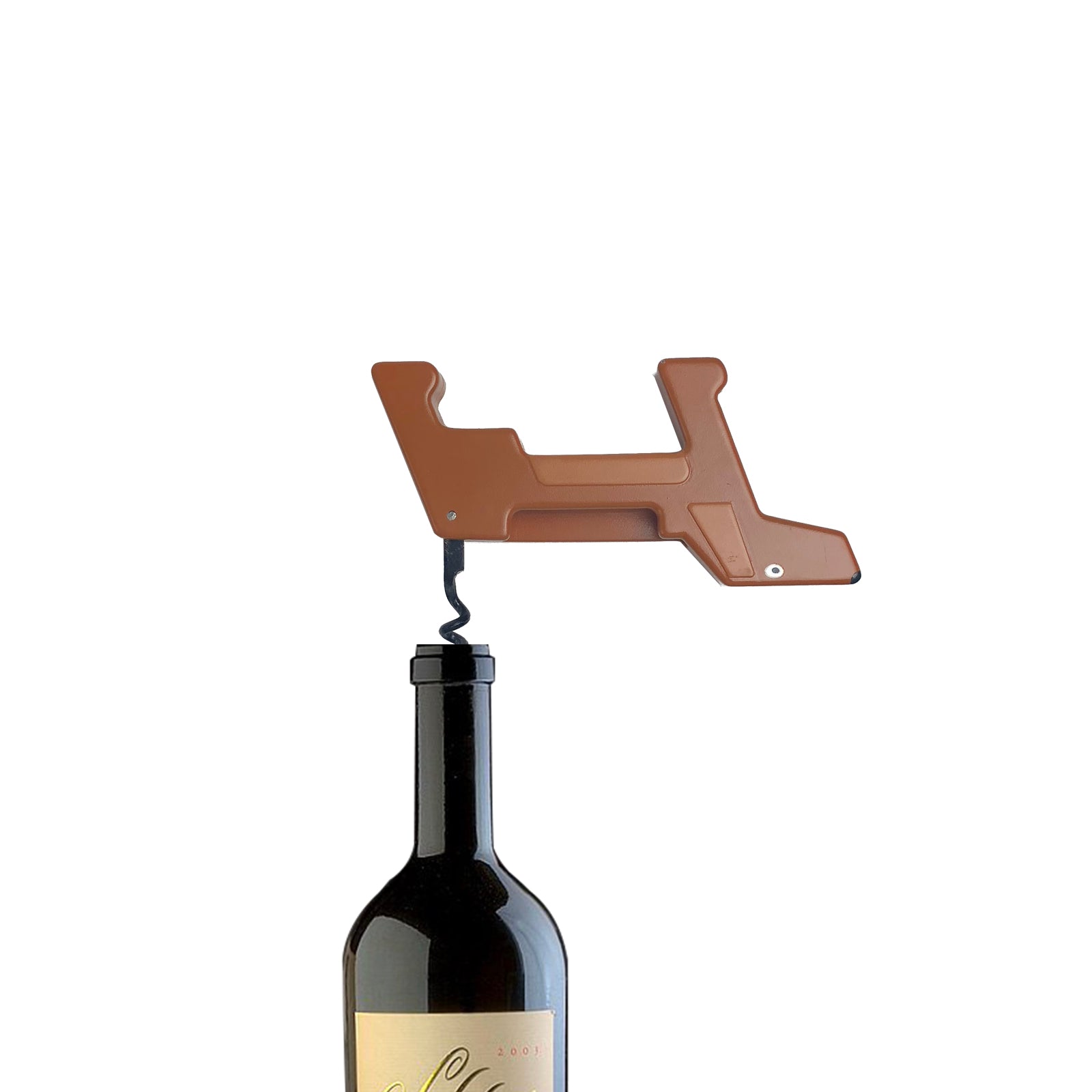 YOBRO Sausage Corkscrew Hot Dog Theme, Cute