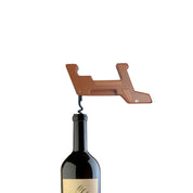 YOBRO Sausage Corkscrew Hot Dog Theme, Cute