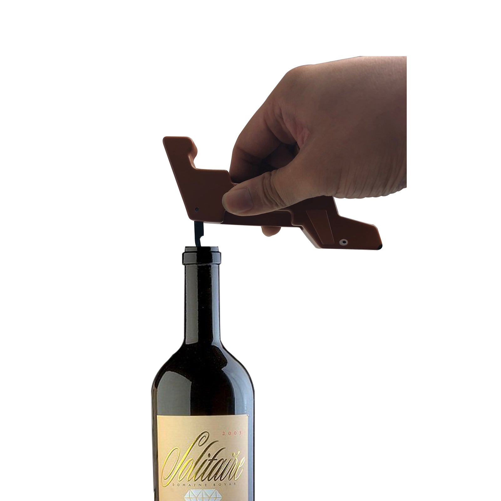 YOBRO Sausage Corkscrew Hot Dog Theme, Cute