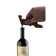 YOBRO Sausage Corkscrew Hot Dog Theme, Cute