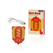 YOBRO HotDog USB-Tassenwärmer WSG7224
