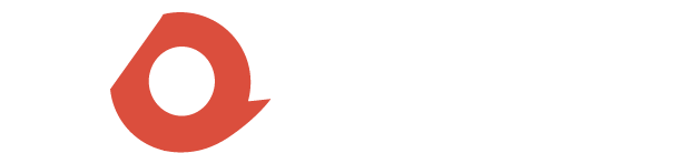 YOBROGIFTS