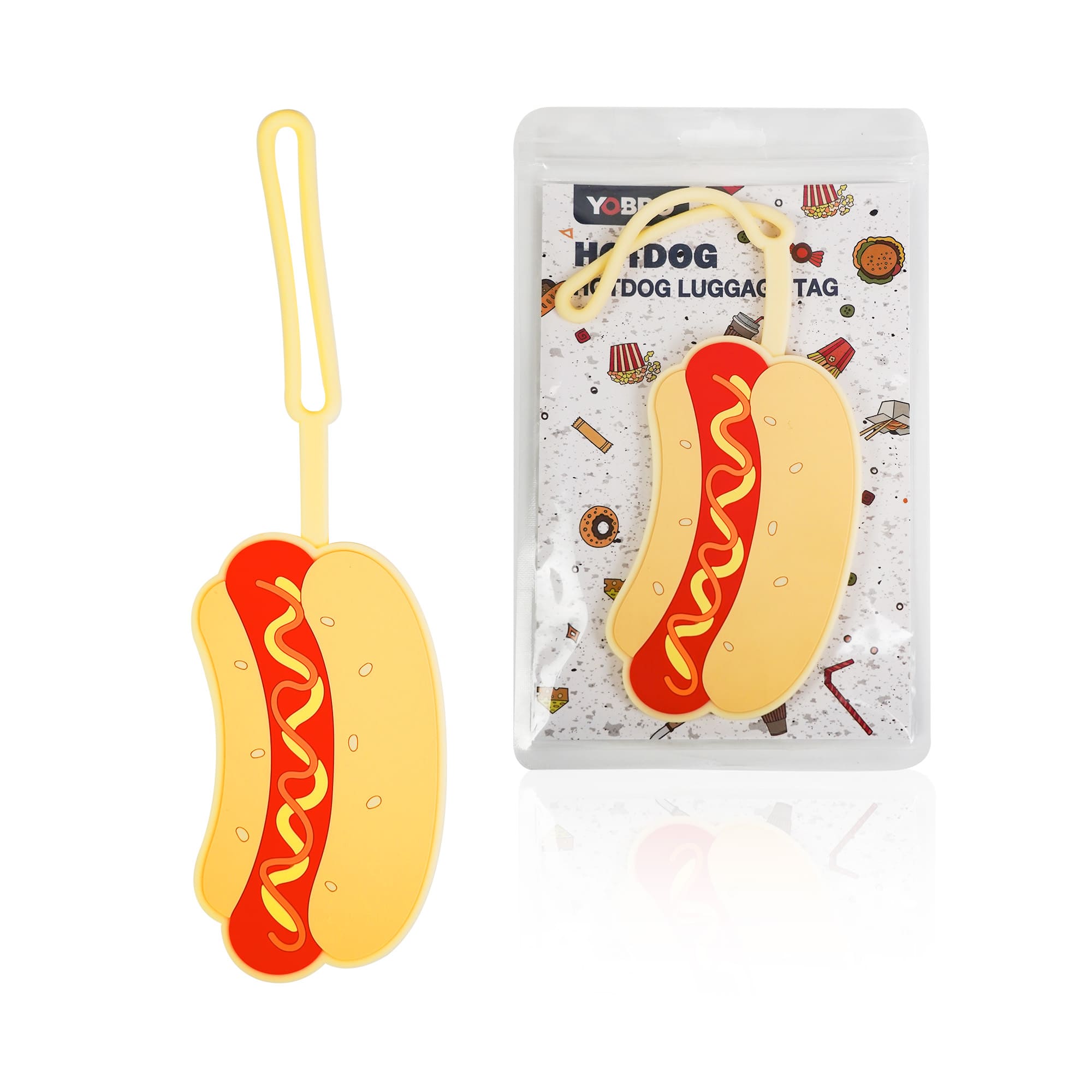 YORBOHotDogLuggageTag-02.jpg