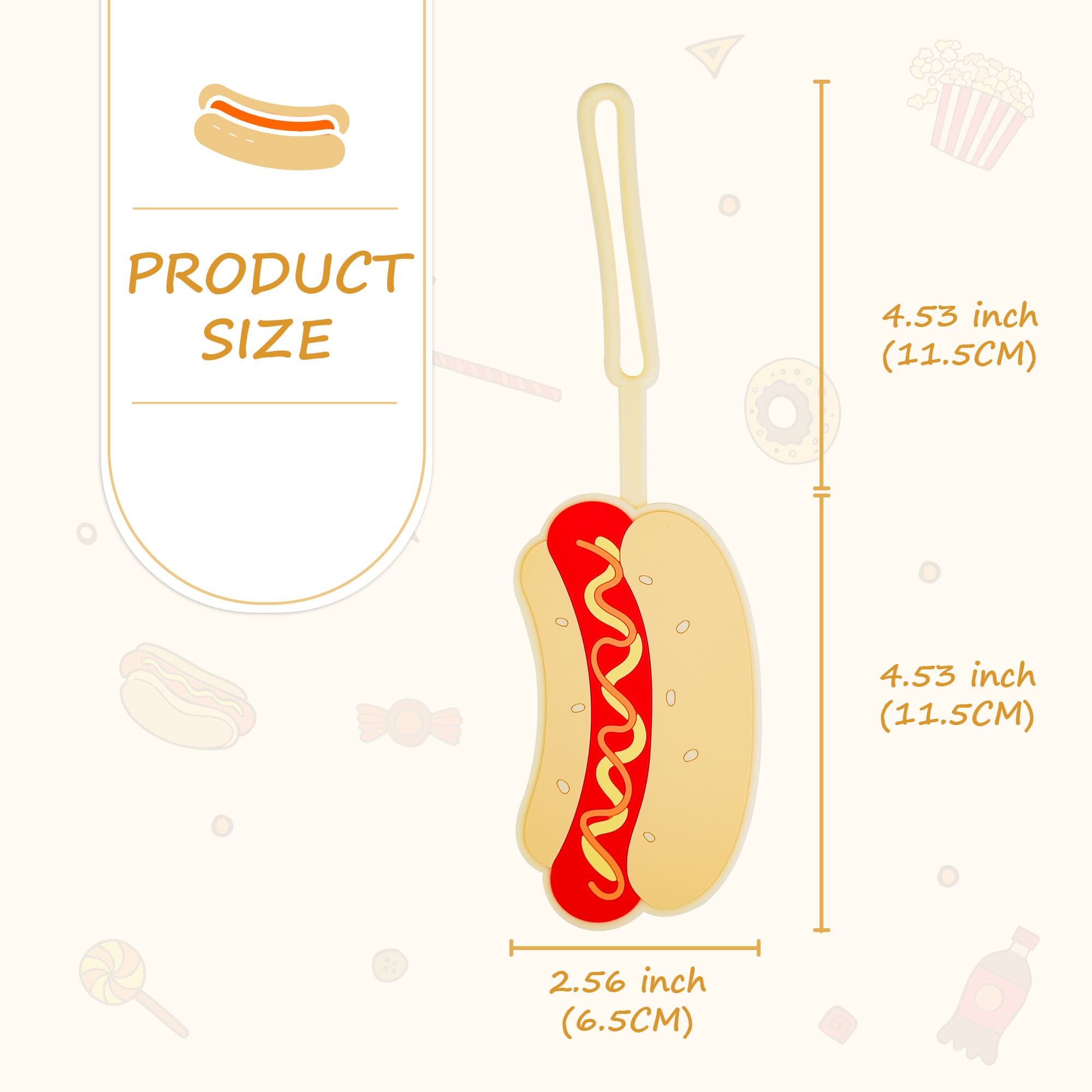 YORBOHotDogLuggageTag-03.jpg