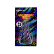 BuzzleFun 3D Fidget Cone