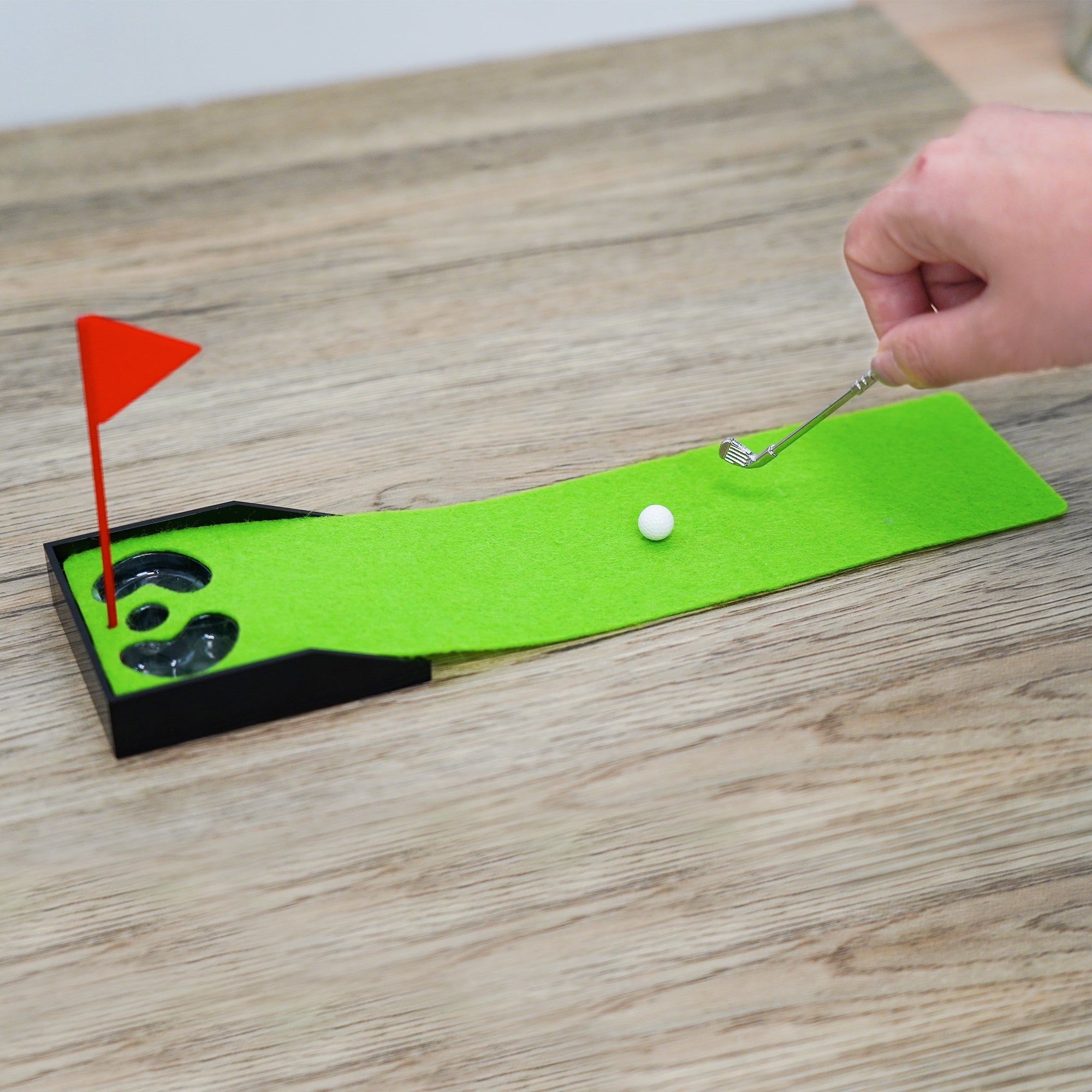 YOBRO Mini Golf Toy