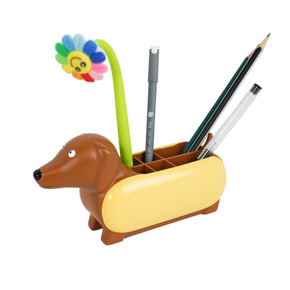 Yobro Hot Dog Pen Holder WSG12689