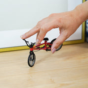 Fingerbike-Set