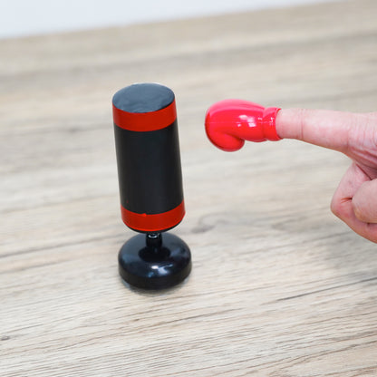 YOBRO Mini Finger Game-Mini Boxing WSG4089