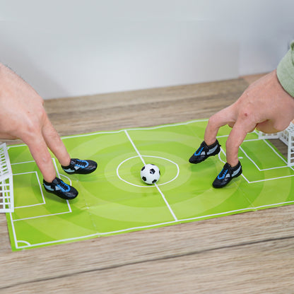 YOBRO Mini Finger Game Mini Soccer Game WSG5971