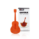 YOBRO Guitar Tea Infuser WSG12730