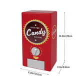 YOBRO Retro Candy Dispenser WSG12658