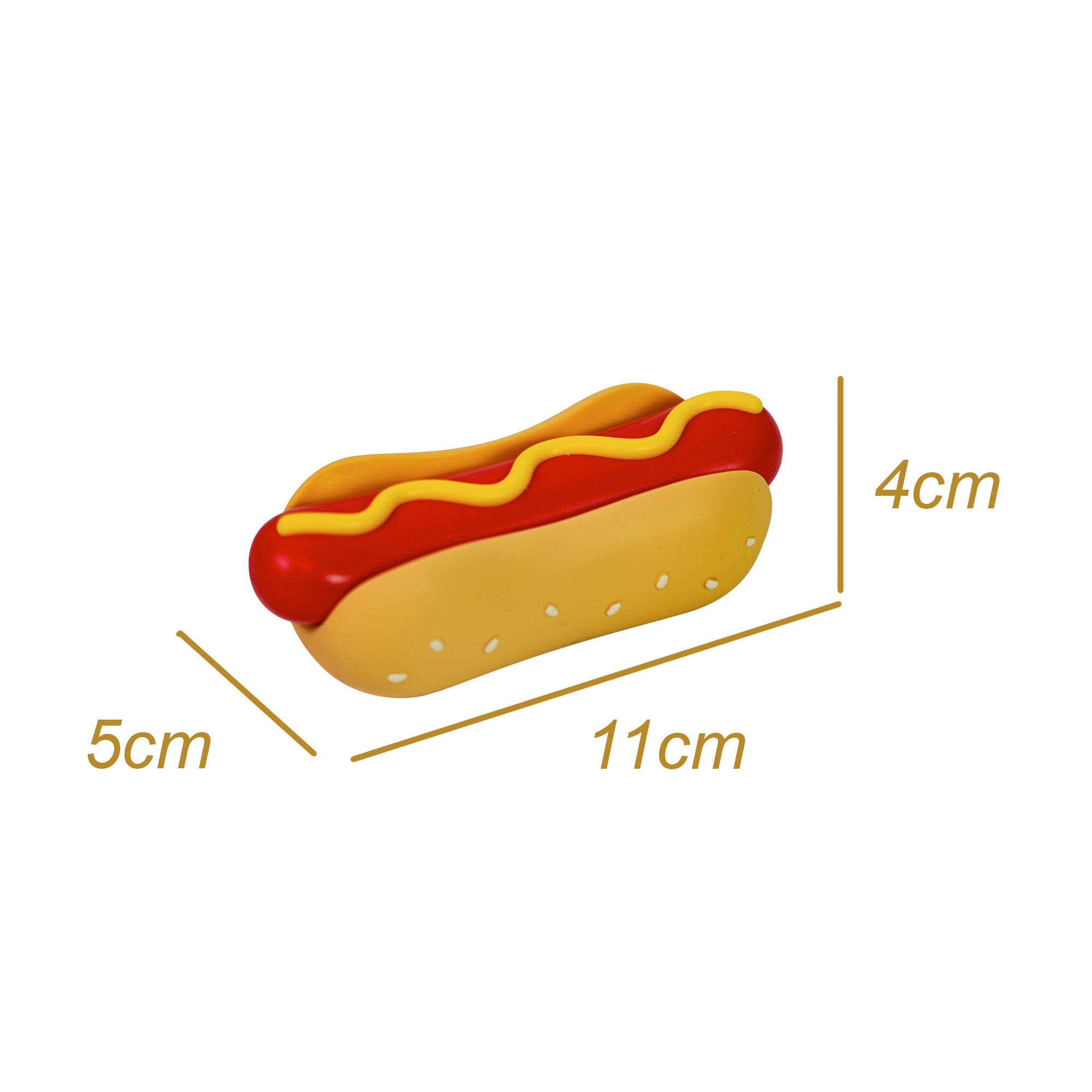 f7d7c897f798fc44c391847188c3ac79_cfebbfb8-5d6b-4c38-8c77-190c4d4b5b17.jpg