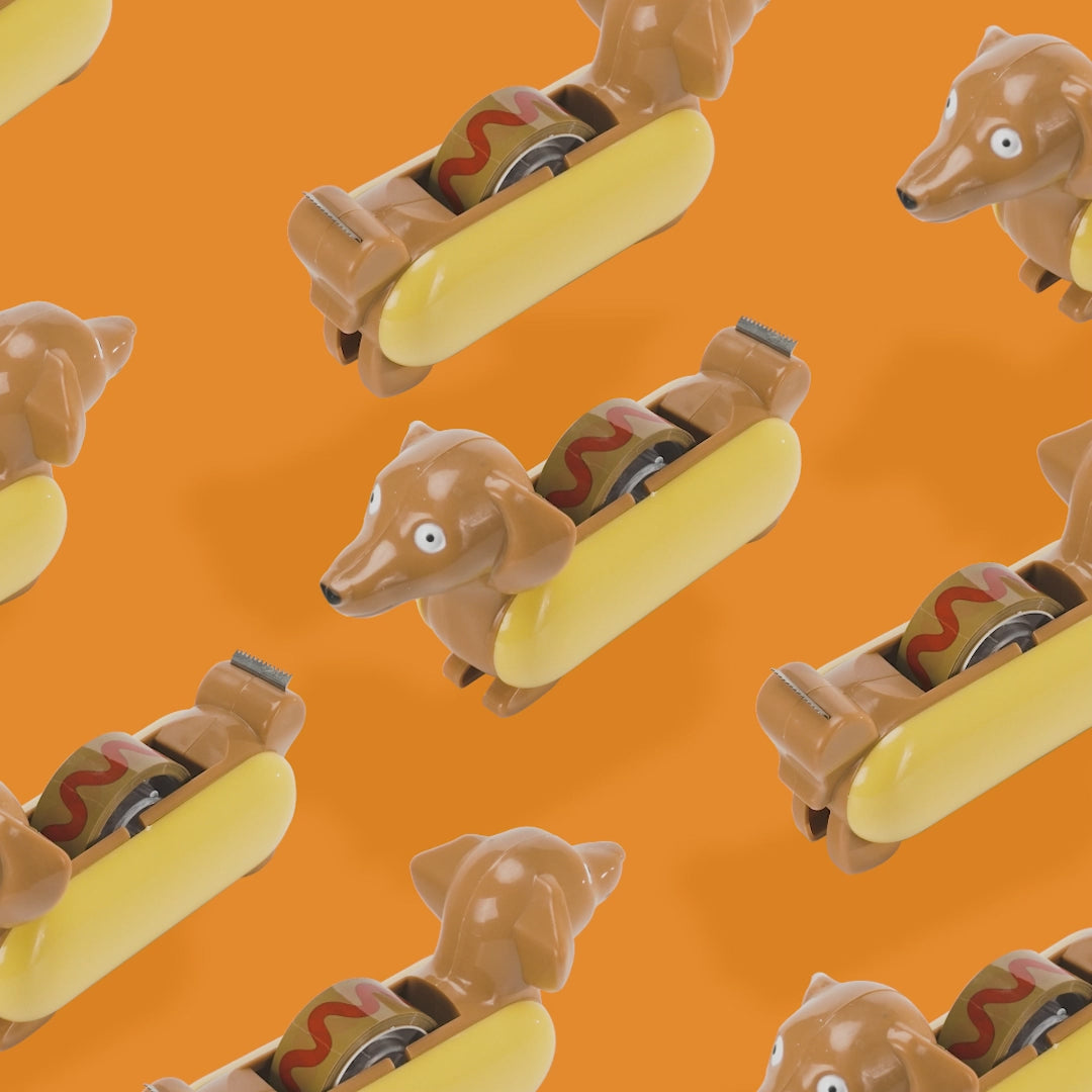 5184f3ecbd4b4176be105a6d8167f582.thumbnail.0000000000.jpg