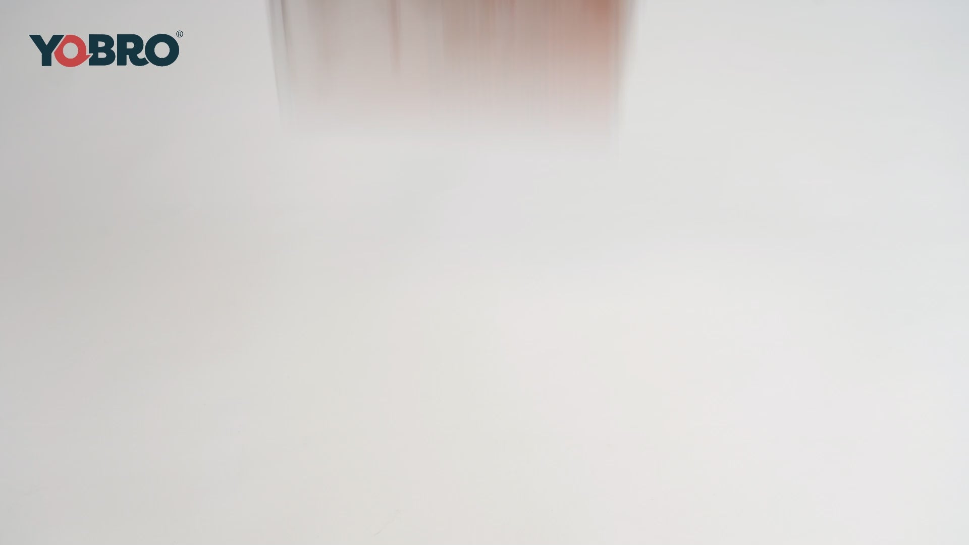 e6181383da5840b793d0c0fee693559d.thumbnail.0000000000.jpg